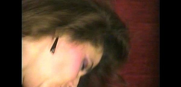 JuliaReaves-DirtyMovie - Fick Mich Mit Der Hand - scene 2 hot natural-tits cums masturbation babe